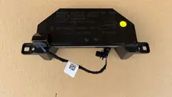 Luz carga bateria Renault Zoe Lift OEM 266804179R