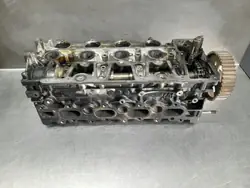 OEM 9688418110 Culasse pour Ford Citroen Peugeot
