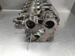 OEM 9688418110 Sylinterikansi Ford Citroen Peugeot
