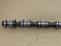 Arbre à cames d'occasion OEM 07L109024B Audi RS6 C6 5.0 TFSI