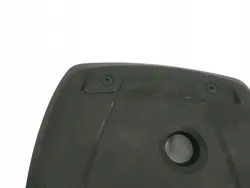 Volvo OE 31492018 Cubierta del Motor