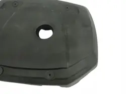 Volvo OE 31492018 Cubierta del Motor