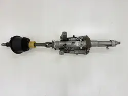 Motor de columna de dirección OEM 2214602916 Mercedes W221