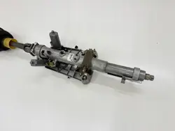 Moteur de colonne de direction OEM 2214602916 Mercedes W221