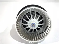 Ventilador de sopro OEM HP920003 para Land Rover Evoque