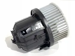 Ventilador de soplado OEM HP920003 para Land Rover Evoque