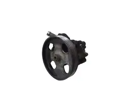 Servostyrning PEUGEOT 307 SW 1.6L diesel 2006 9658419280