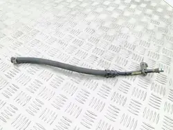 Mercedes-Benz GL X164 ohjausvahvistinletku OEM RPG31619