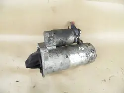 OPEL ASTRA H 1.9CDTI Starter 33173N