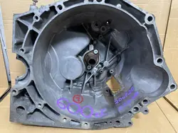 ORG 1613424980 Boîte de Vitesses pour Peugeot Boxer 2014-2020