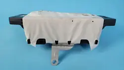 Mercedes EQE 350+ passagerarairbag OEM A2958603400