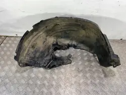 Aile arrière Toyota GT86 OEM FBZ8181