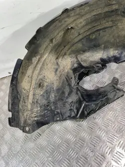 Toyota GT86 Bakre hjulhus OEM FBZ8181