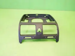 Övre mitten instrumentbrädram OEM 1K0819743B VW Golf V