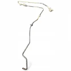 Flexible compresseur d'air Scania OEM 1884338 - Occasion