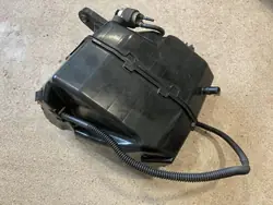 Depósito AdBlue BMW OEM 7377944 para X4 G02 X3 G01