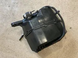 BMW AdBlue-tank OEM 7377944 voor X4 G02 X3 G01