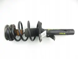 MCPERSON PP M877118 Dianteiro Direito para BMW X3 E83 3.0d