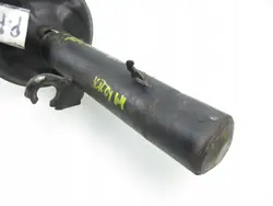 MCPERSON PP M877118 Oikea Etu BMW X3 E83 3.0d:lle