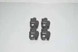Sammlerklappenmotor BMW I3 OEM 64119321034
