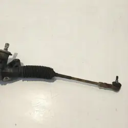 Ford Focus MK1 Ohjausvaihde OEM 34011767LH