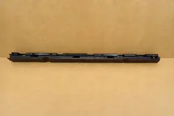 Volvo XC90 II rechte vordere Schwellerhalterung OEM 32216524