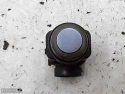 Sensore Parktronic Mercedes E Class 2005 0015427418