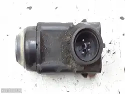 Capteur Parktronic Mercedes E Class 2005 0015427418