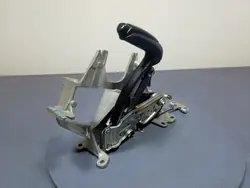 Levier de frein à main OEM Ambit-916706-01 Honda Civic