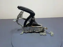 Levier de frein à main OEM Ambit-916706-01 Honda Civic
