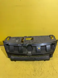 Renault Scenic III Framstötskåpsförstärkning OEM YBV16117