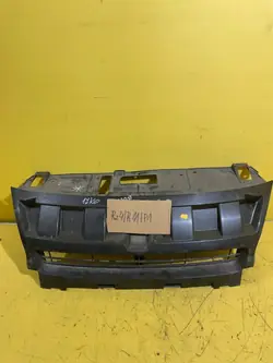 Renault Scenic III Frontstoßstangenverstärkung OEM YBV16117