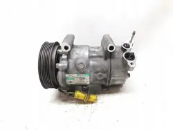 Ilmastointikompressori Mini R55 R56 R57 R58 R59 R60 R61