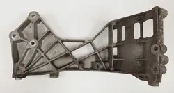 Engine Mount Mercedes W169 1.5 A2662001170