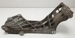 Moottorin tuki Mercedes W169 1.5 A2662001170