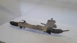 Versnellingsbak Mazda 2 II OEM MAZZDA 2 II DY LIFT 1.4 16V