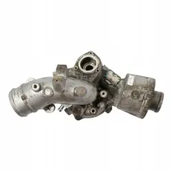 Turbina Turbo Audi A4 B8 1.8 TFSI 06H145701K