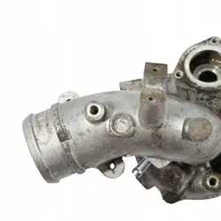 Turbina Turbo Audi A4 B8 1.8 TFSI 06H145701K