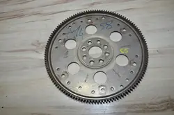 Engrenage de démarreur Citroen C5 X7 III Lift