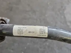 Lien stabilisateur avant OEM 54810-S0100 Hyundai i30 III