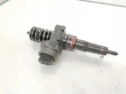 Iniettore FORD GALAXY III 1.9L diesel 2002