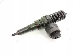 Injecteur FORD GALAXY III 1.9L diesel 2002