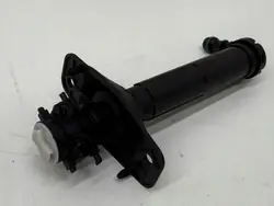 Lavafaros izquierdo delantero Audi A6 OEM 4G0955101