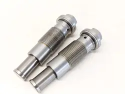 Tensor Porsche Cayman 981 9A110515703