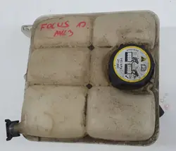 Réservoir d'expansion liquide Ford Focus MK3 OEM 8V61-8K218-DE