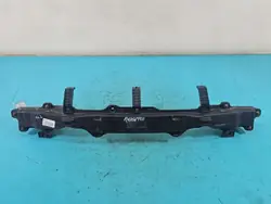 OEM 95420-D4400 bakstötfångarförstärkning Kia Optima