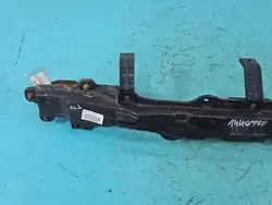 Renfort pare-chocs arrière OEM 95420-D4400 Kia Optima
