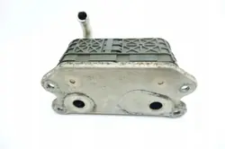 Refroidisseur d'huile d'occasion OEM 8877973 Volvo XC60