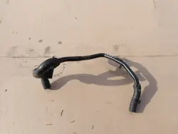 Manguera de agua OEM 04L121064F para VW Passat B8, Golf VII