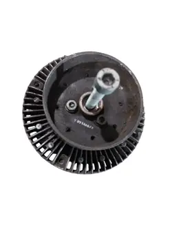 Embrayage Visqueux OEM 058121350 pour VW Passat B5 1.9 TDI